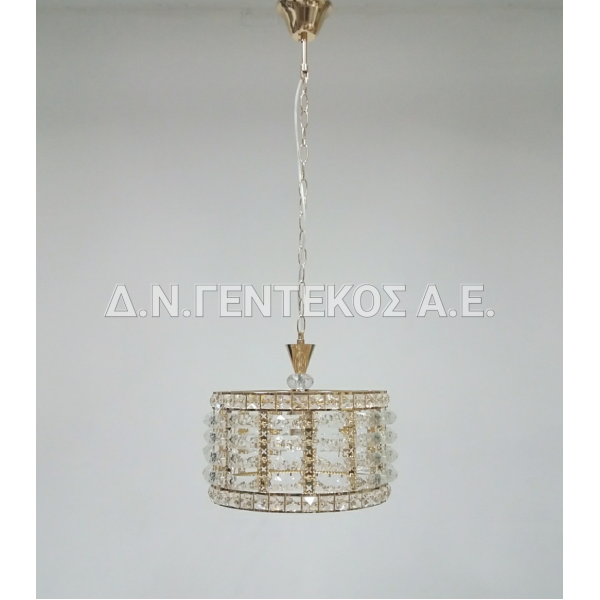 Μονόφωτο  NGAR 3150-1